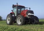 Case IH Puma 180 2007 года